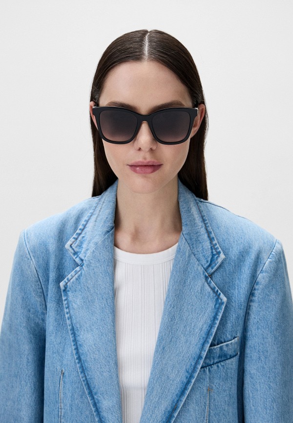 Tous Очки солнцезащитные - B88-700 - фото 5