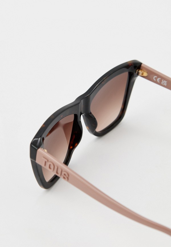 Tous Очки солнцезащитные - C25-714 - фото 3
