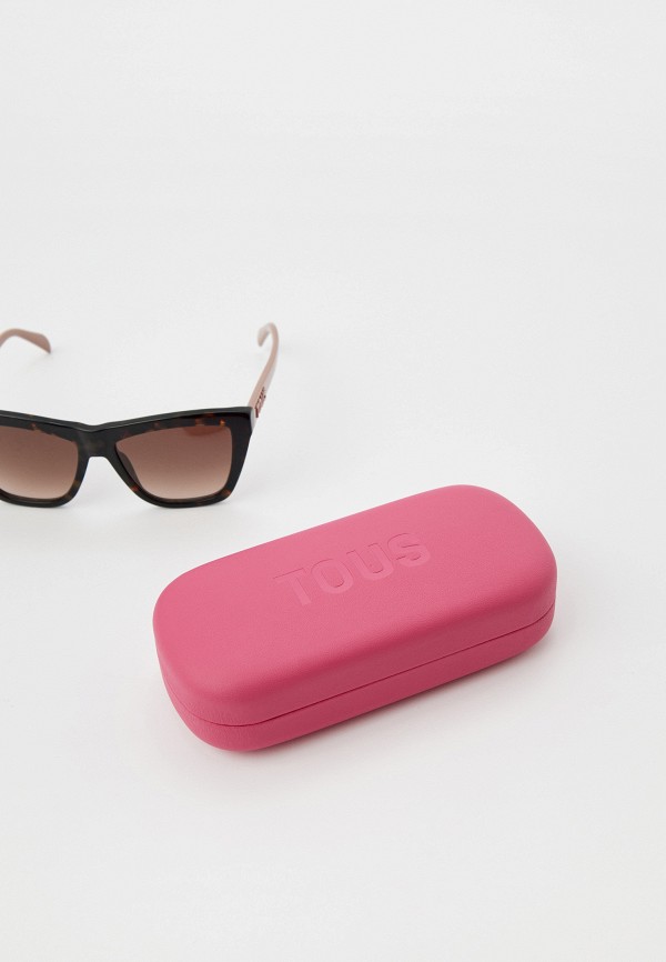 Tous Очки солнцезащитные - C25-714 - фото 4