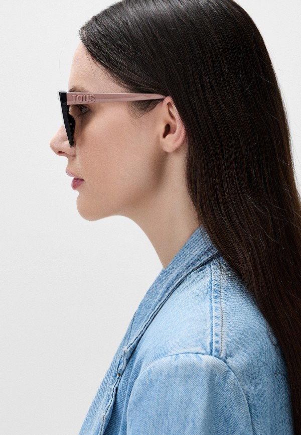 Tous Очки солнцезащитные - C25-714 - фото 6