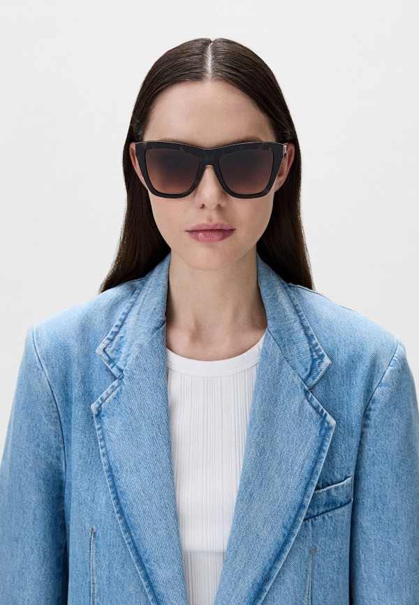 Tous Очки солнцезащитные - C25-714 - фото 5