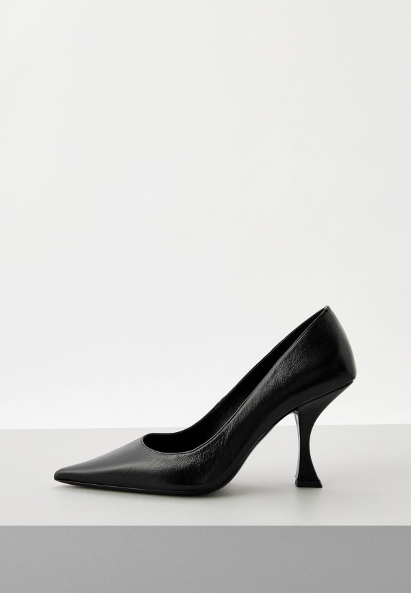 By Far Туфли - VIVA - фото 1