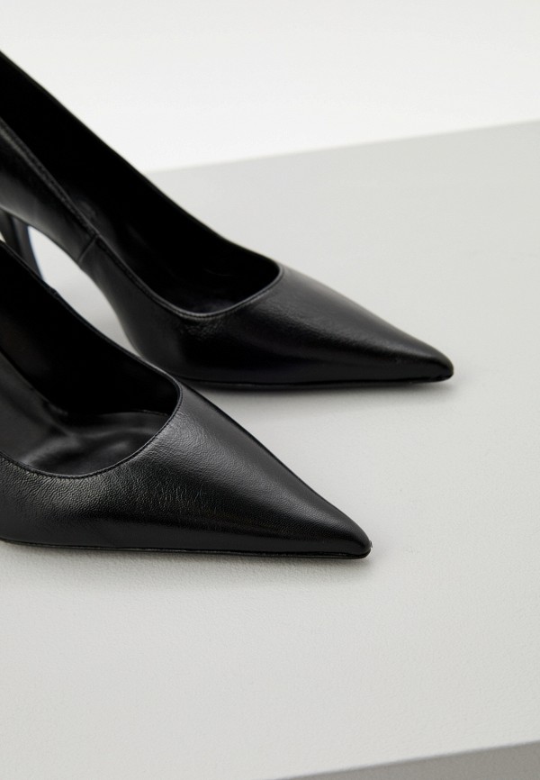 By Far Туфли - VIVA - фото 2