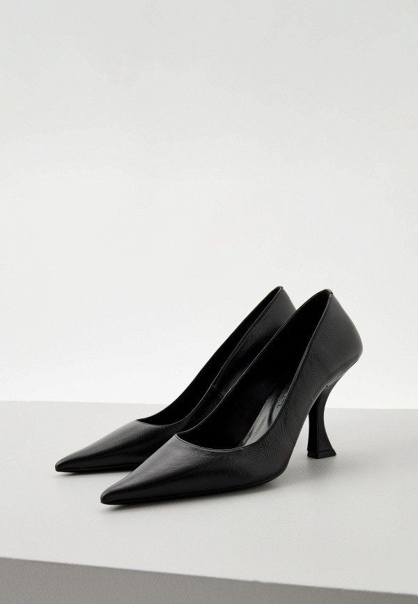 By Far Туфли - VIVA - фото 3