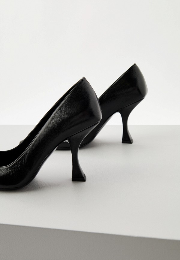 By Far Туфли - VIVA - фото 4