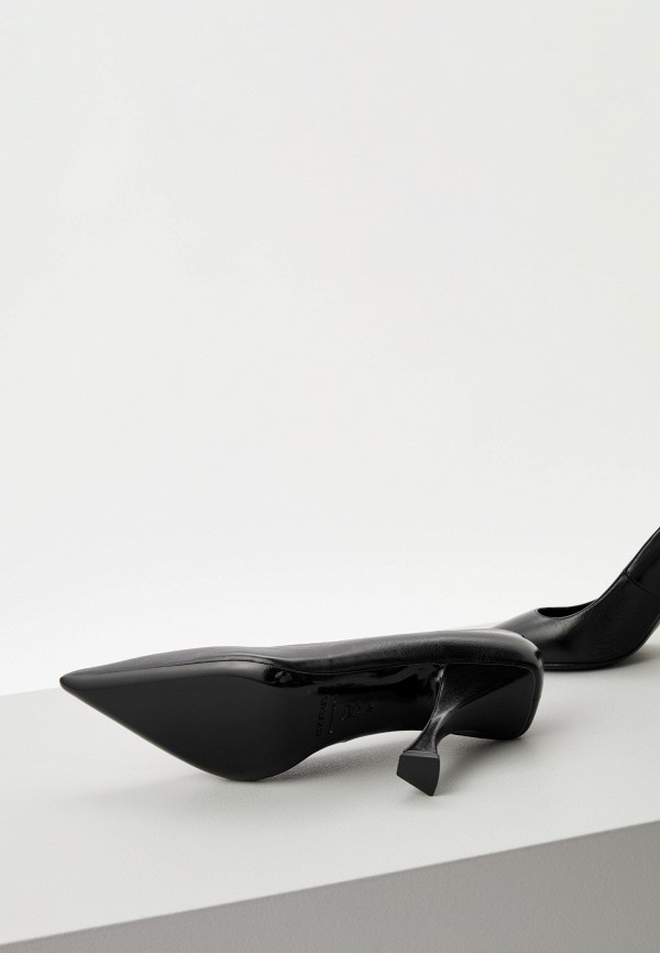 By Far Туфли - VIVA - фото 5