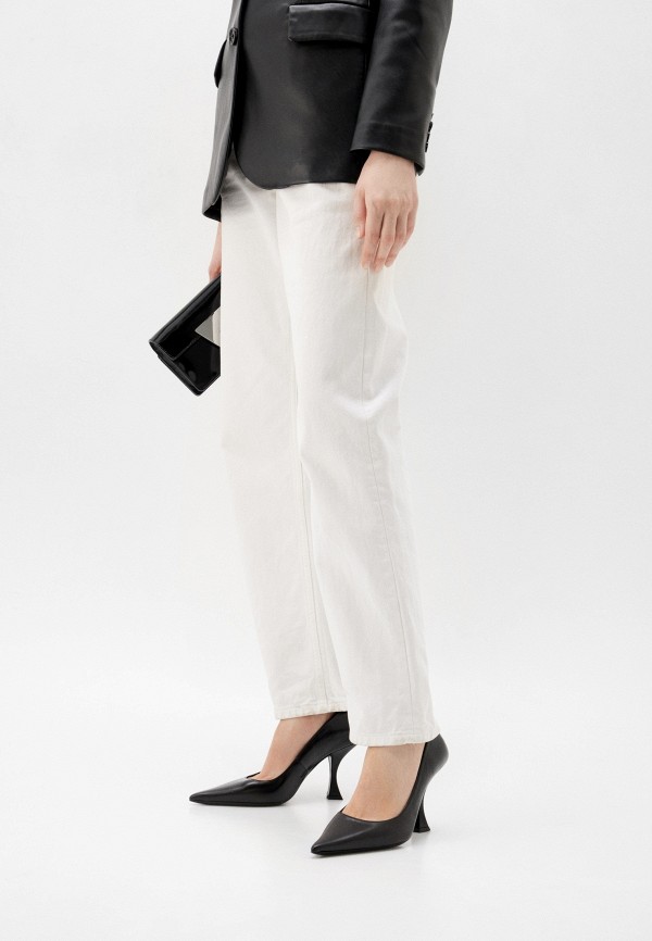 By Far Туфли - VIVA - фото 6