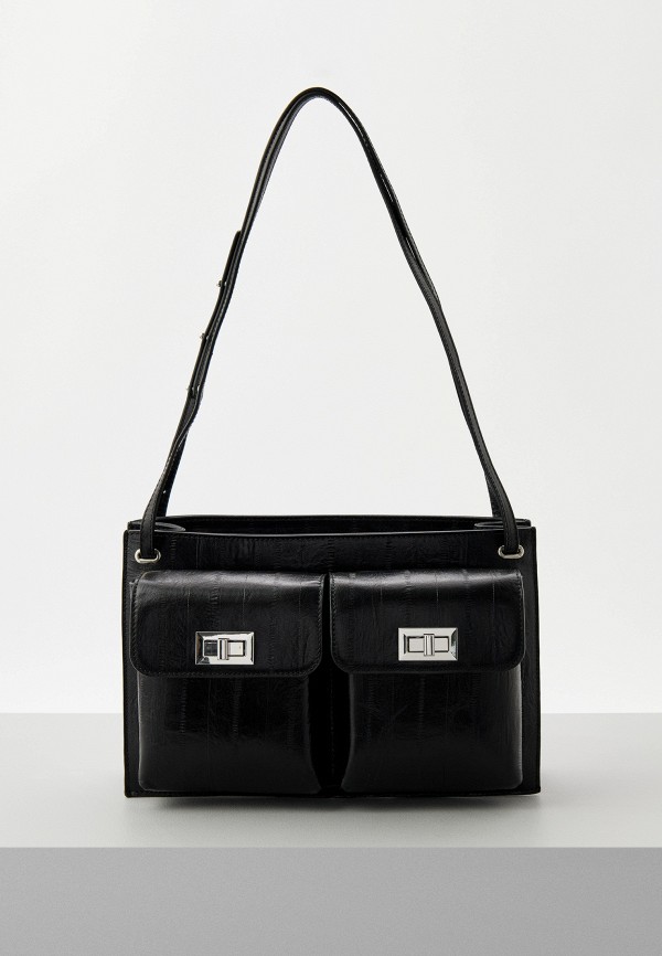 By Far Сумка - BILLY TOTE - фото 1