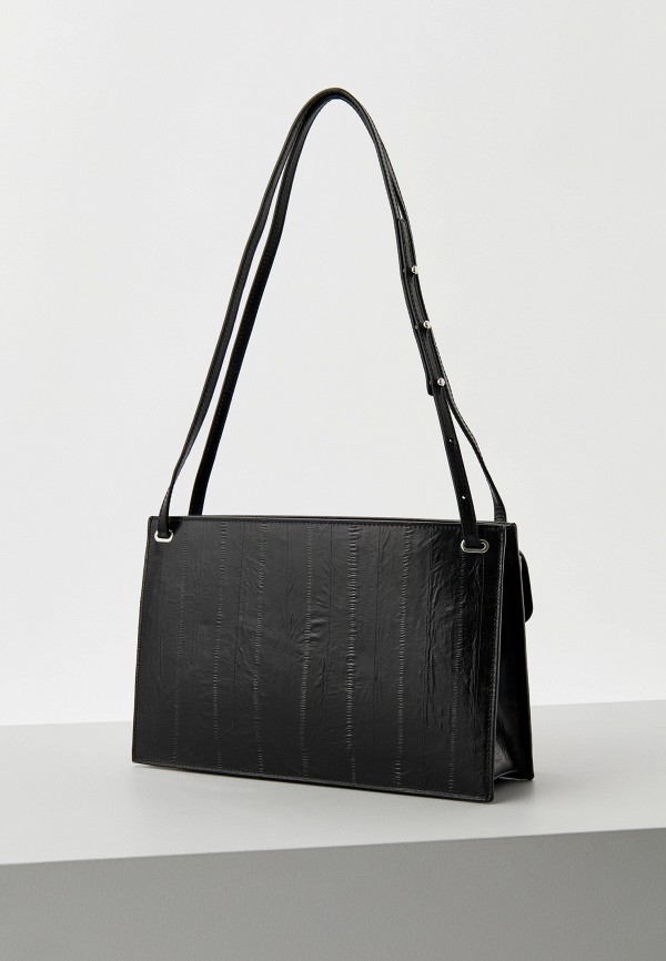 By Far Сумка - BILLY TOTE - фото 2