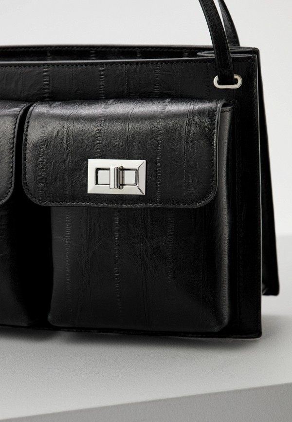 By Far Сумка - BILLY TOTE - фото 3