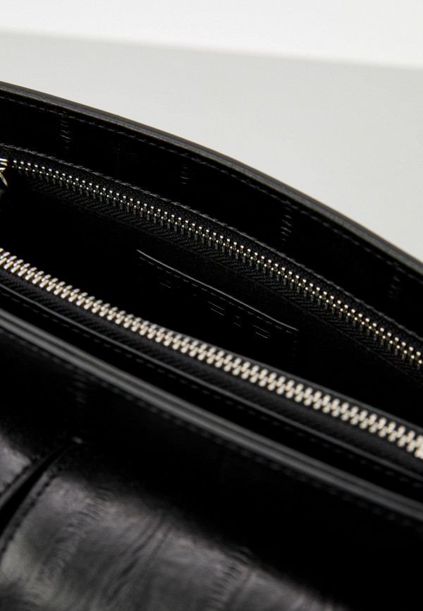 By Far Сумка - BILLY TOTE - фото 4