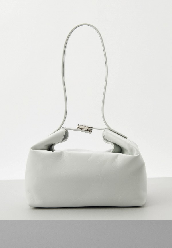 By Far Сумка - BEA - фото 1