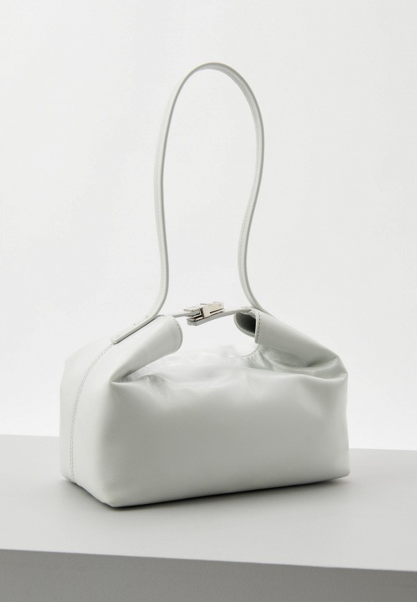 By Far Сумка - BEA - фото 2