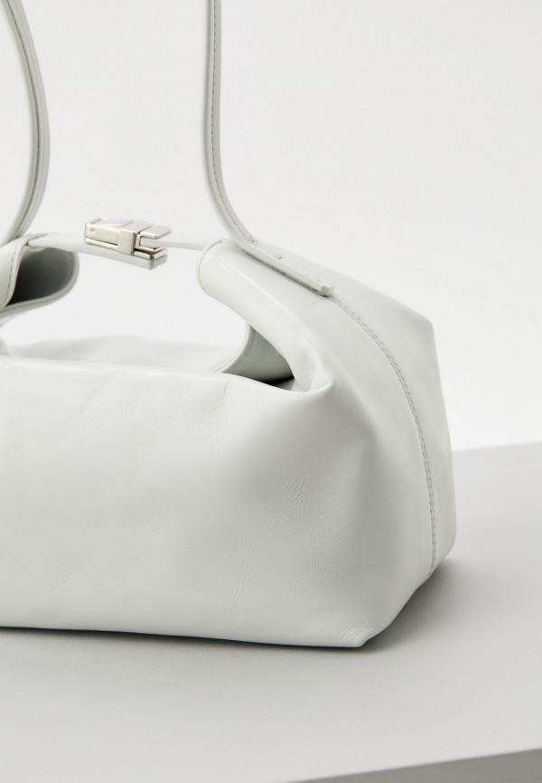 By Far Сумка - BEA - фото 3