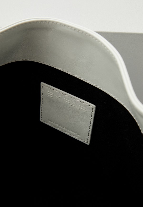 By Far Сумка - BEA - фото 4