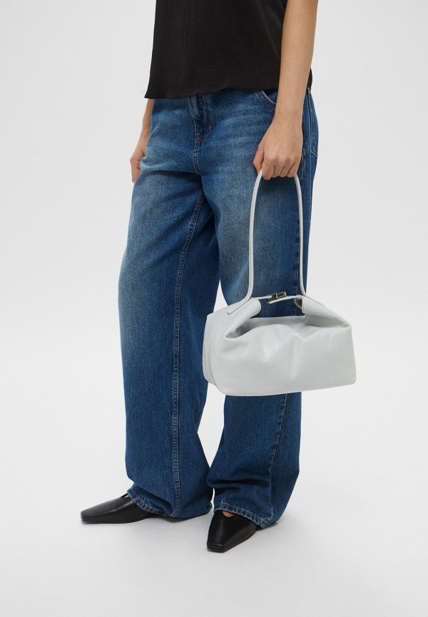 By Far Сумка - BEA - фото 5