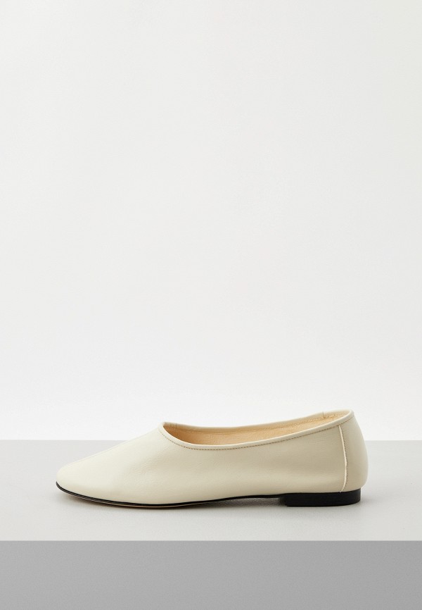 By Far Балетки - PRUDENCE - фото 1