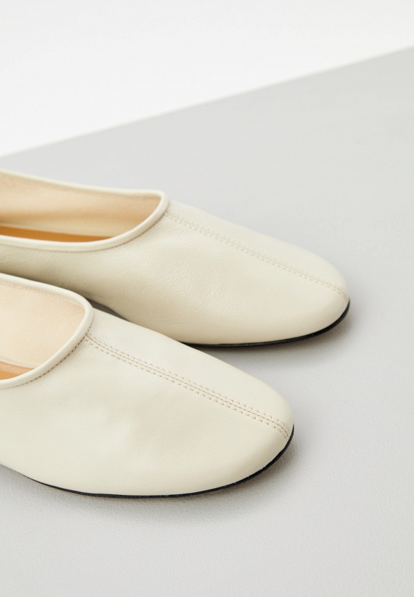 By Far Балетки - PRUDENCE - фото 2