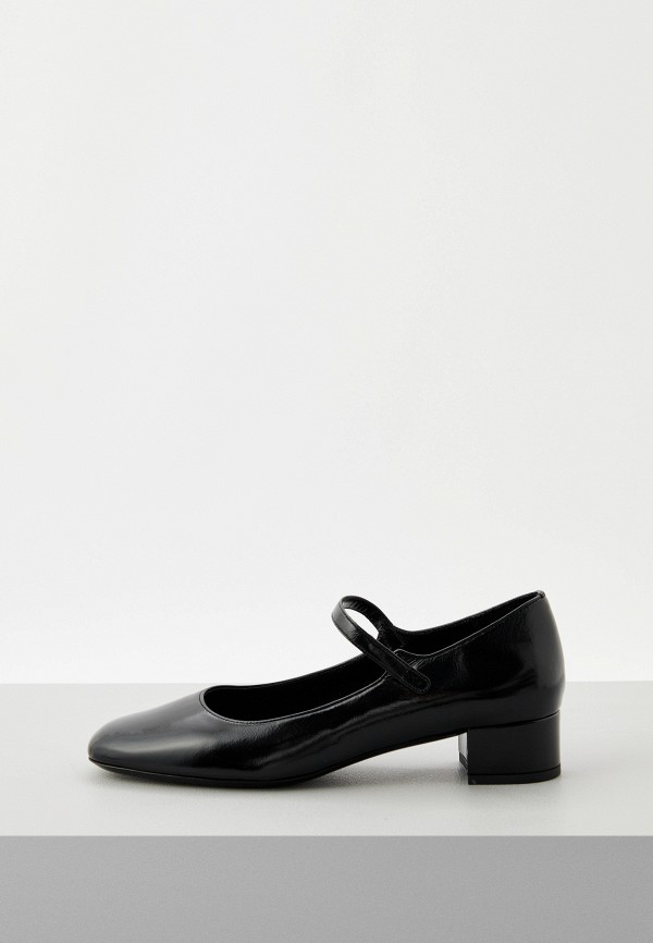 By Far Туфли - GINNY - фото 1