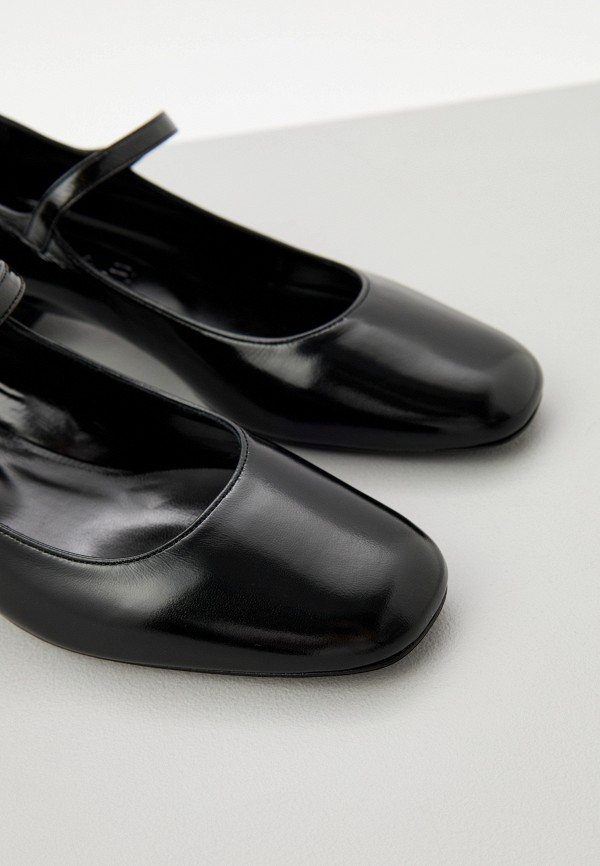 By Far Туфли - GINNY - фото 2