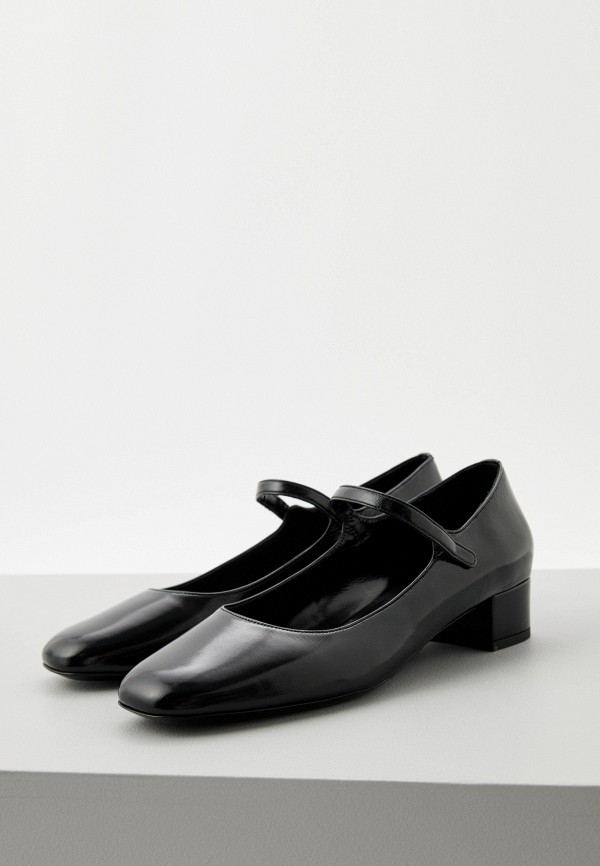 By Far Туфли - GINNY - фото 3