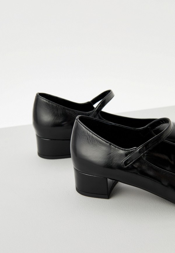 By Far Туфли - GINNY - фото 4