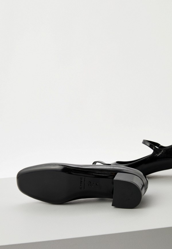 By Far Туфли - GINNY - фото 5