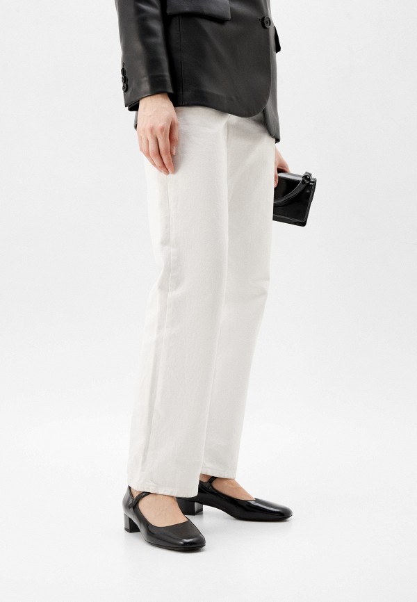 By Far Туфли - GINNY - фото 6