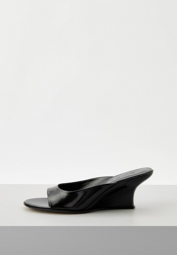 By Far Сабо - CAROO - фото 1