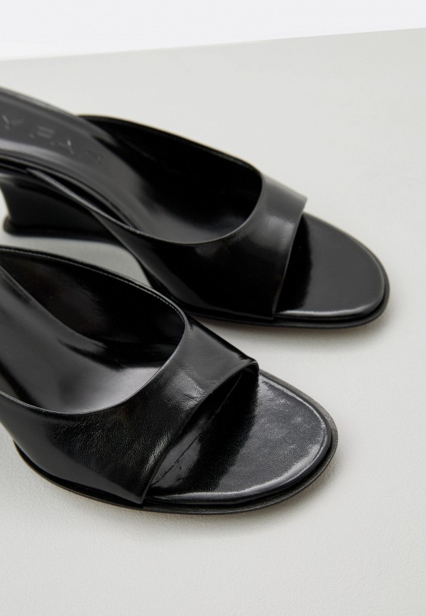 By Far Сабо - CAROO - фото 2