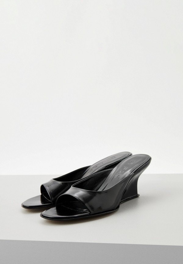 By Far Сабо - CAROO - фото 3