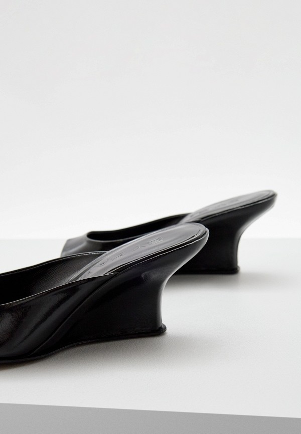 By Far Сабо - CAROO - фото 4