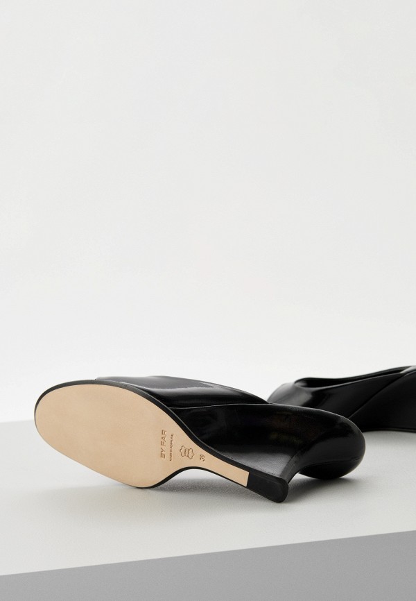 By Far Сабо - CAROO - фото 5