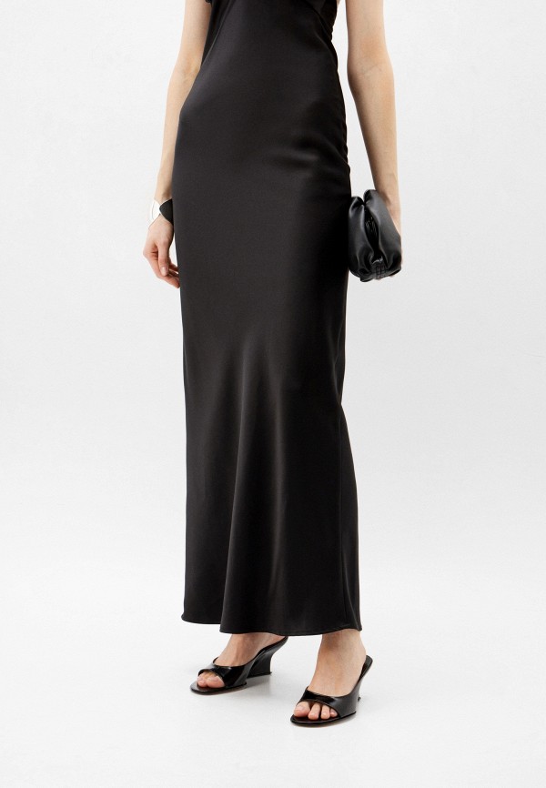 By Far Сабо - CAROO - фото 6