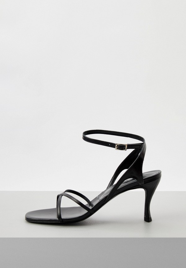 By Far Босоножки - ROSKO - фото 1