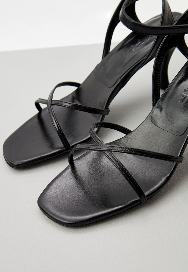 By Far Босоножки - ROSKO - фото 2