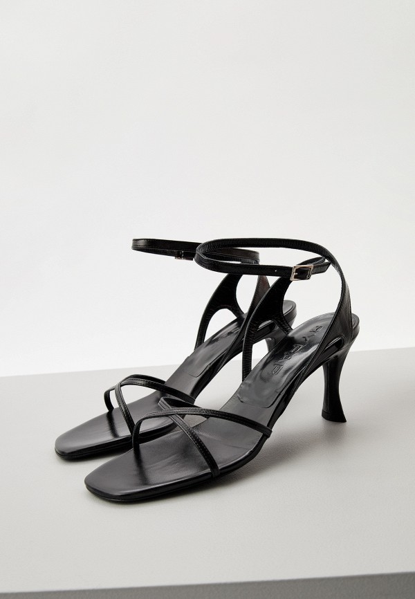 By Far Босоножки - ROSKO - фото 3