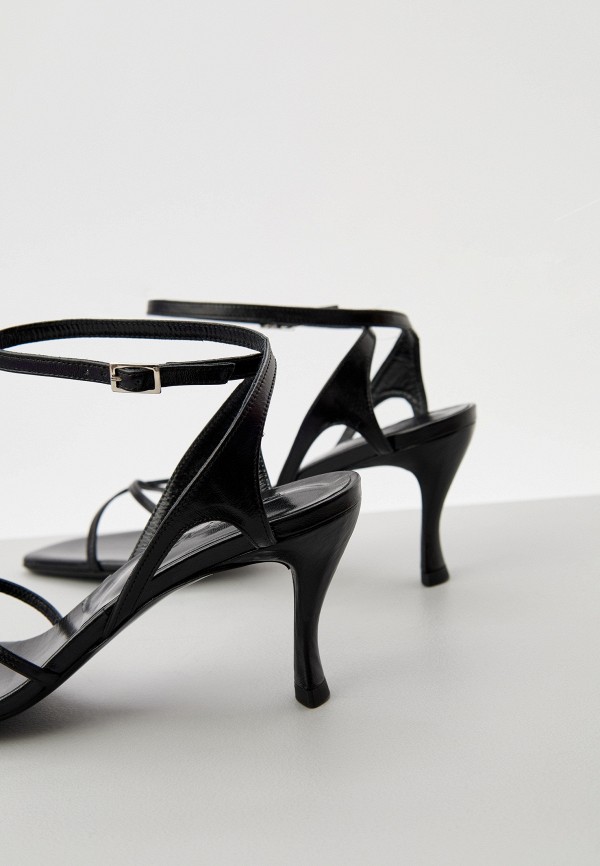 By Far Босоножки - ROSKO - фото 4