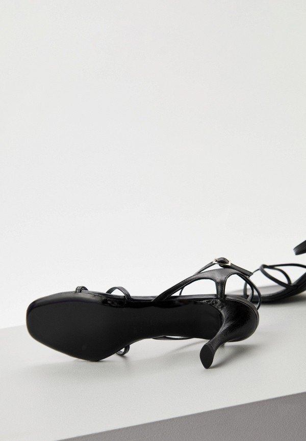 By Far Босоножки - ROSKO - фото 5