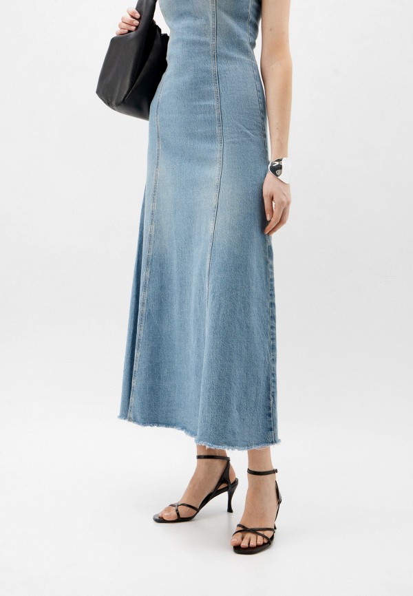 By Far Босоножки - ROSKO - фото 6