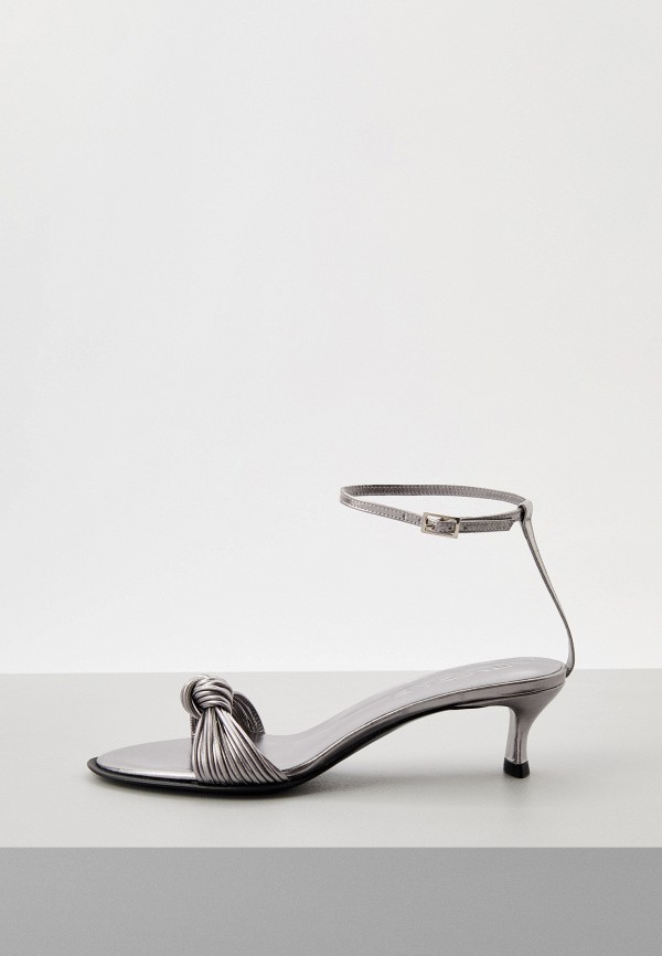 By Far Босоножки - EGON - фото 1