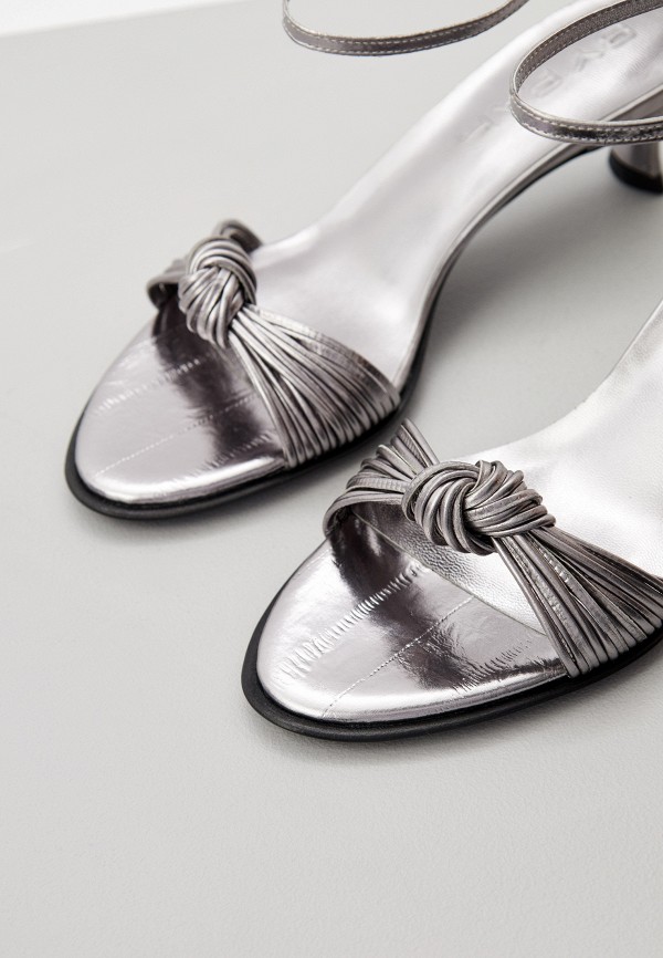 By Far Босоножки - EGON - фото 2