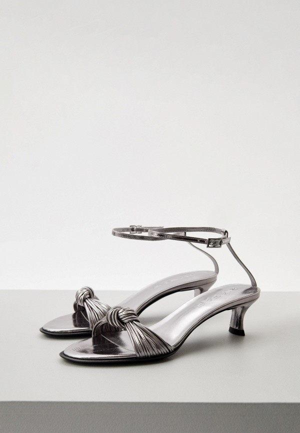 By Far Босоножки - EGON - фото 3