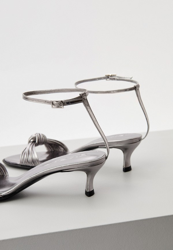 By Far Босоножки - EGON - фото 4