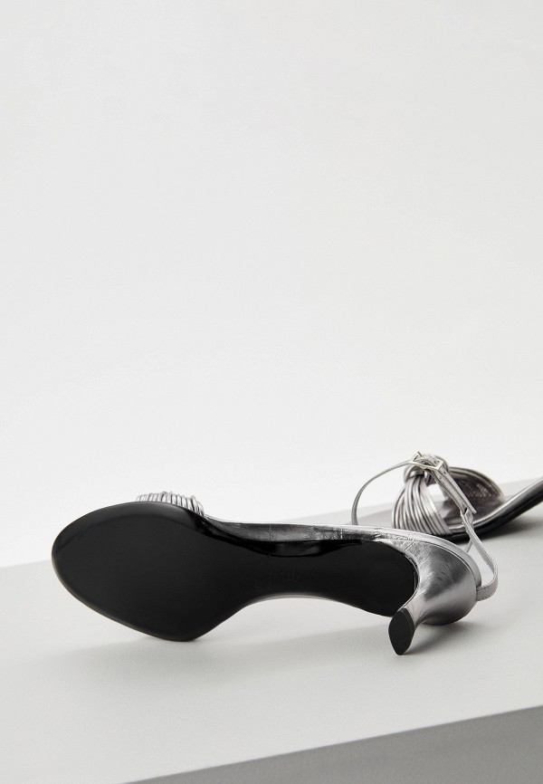 By Far Босоножки - EGON - фото 5