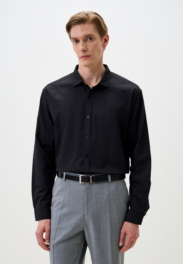 Roberto Jordiani Рубашка - фото 1