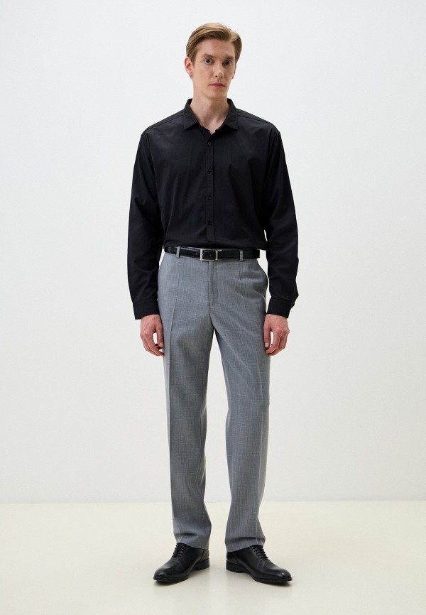 Roberto Jordiani Рубашка - фото 2