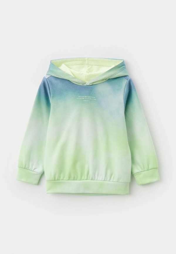 s.Oliver Худи - фото 1