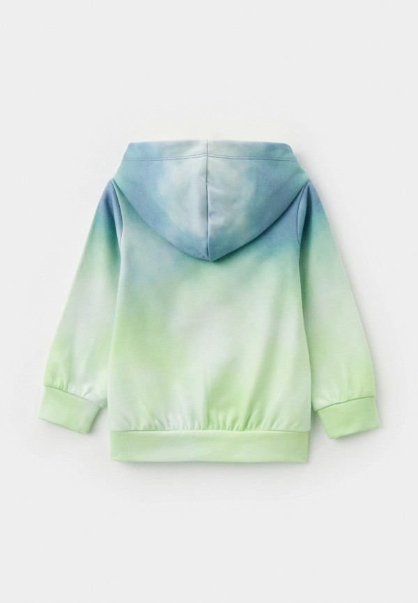 s.Oliver Худи - фото 2