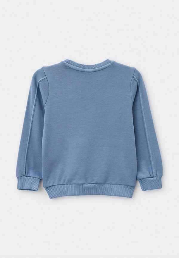 s.Oliver Свитшот - фото 2